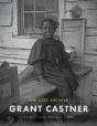 Grant Castner - Preview