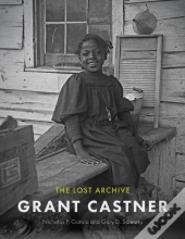 Grant Castner