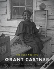 Capa do artigo Grant Castner