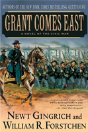 Grant Comes East - Preview