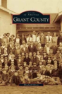 Grant County - Preview