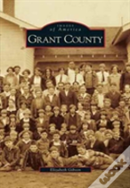 Grant County