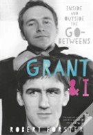 Grant & I