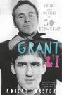 Grant & I - Preview