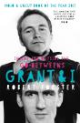 Grant & I - Preview