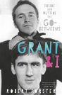 Grant & I - Preview