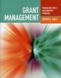 Grant Management - Preview