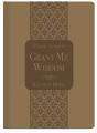 Grant Me Wisdom - Preview