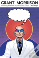 Grant Morrison