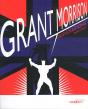Grant Morrison - Preview