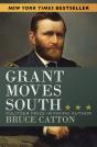 Grant Moves South - Preview
