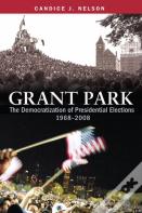 Grant Park