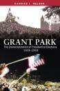 Grant Park - Preview