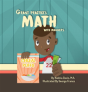 Grant Practices Math With Manners - Preview