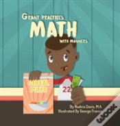 Capa do artigo Grant Practices Math With Manners