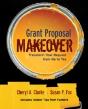 Grant Proposal Makeover - Preview