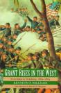 Grant Rises In The West - Preview