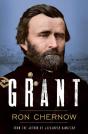 Grant - Preview