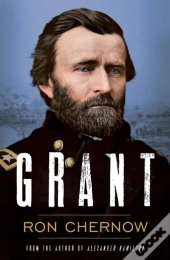 Grant