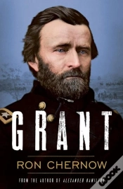 Capa do artigo Grant