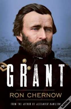 Capa do artigo Grant