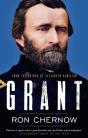 Grant - Preview