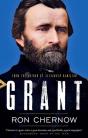 Grant - Preview