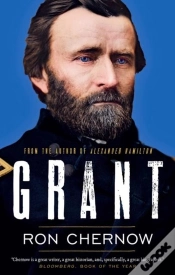 Capa do artigo Grant