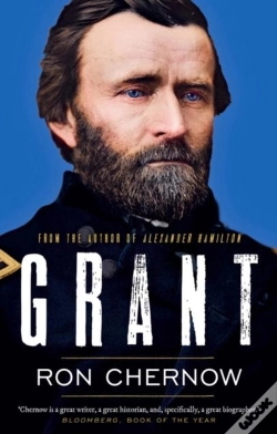 Capa do artigo Grant