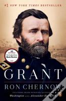 Grant