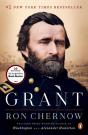 Grant - Preview
