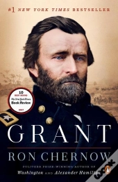 Grant