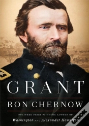 Capa do artigo Grant