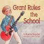 Grant Rules The School - Preview