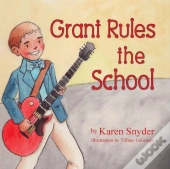 Grant Rules The School