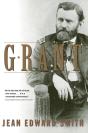 Grant - Preview