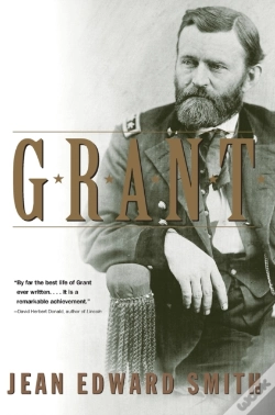 Capa do artigo Grant
