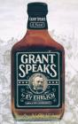 Grant Speaks - Preview