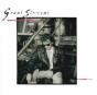 Grant Stevens - CD - Preview