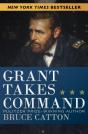 Grant Takes Command - Preview