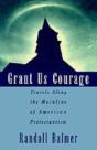 Grant Us Courage - Preview