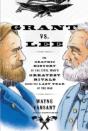 Grant Vs. Lee - Preview
