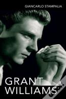 Grant Williams (Hardback)