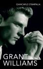 Grant Williams (Hardback) - Preview