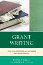 Grant Writing - Preview