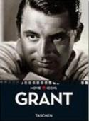 Grant
