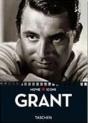 Grant - Preview