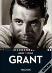 Capa do artigo Grant