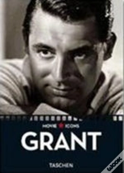 Capa do artigo Grant