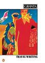 Granta 10 - Preview